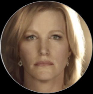 Anna Gunn