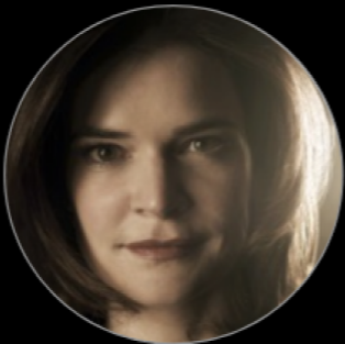 Betsy Brandt