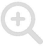 Logo recherche