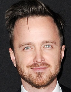 Aaron-Paul