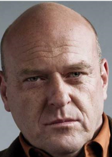 Dean-Norris
