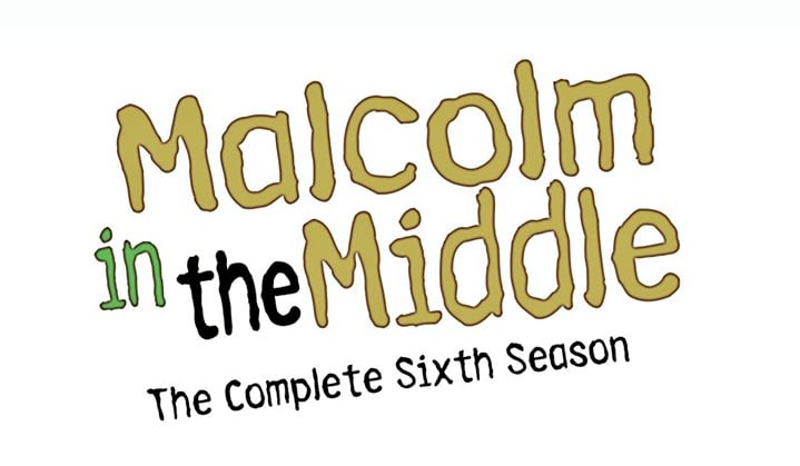 malcolm in the middle