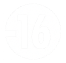 Logo déconseillé aux moins de 16 ans